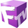CA (ZH) Fairchild Television Mandarin (B) logo