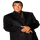 |IT| STEVEN SEAGAL logo