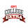 US| ESPN COLLEGE EXTRA 1 logo