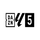 HYPERMOTION  7 FHD Orange logo