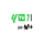 M+ LaLigaTV 7 SD logo