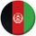 | AFG |  Zhwandoon logo
