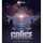 Appel+ Film 1 SE logo