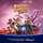 |SE| Disney film 2 logo