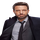 |IT| BEN AFFLECK logo