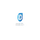 KU - LIVEDREAM HD logo