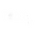ALB - PEACE TV SD ◉ logo