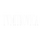 ALB - TV MITROVICA HD ◉ logo