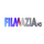 PK - FILMAZIA ENTERTAINMENT logo