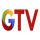 PK - GTV HD logo