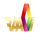 PK - RAAVI logo