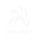 PK - UK| AHLULBAYT TV logo