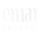 PK - UK| EMAN CHANNEL logo