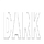 ES - DARK HEVC logo