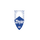 KU - ZHYAR logo