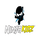 KU - NIGA KIDS HD logo