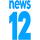 US - NEWS 12 (WESTCHESTER) HD logo
