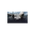 US - REAL DISASTER CHANNEL FHD logo