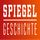 DE - SPIEGEL GESCHICHTE 4K logo