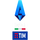 IT - (NO MATCH) logo