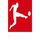 DE - (NO MATCH) logo