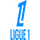 FR - (NO MATCH) logo