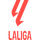 FR - (NO MATCH) logo