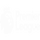 FR - (NO MATCH) logo