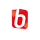 AF - BANTAMBA logo