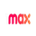 SAF - 1MAX HD logo