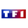 AF - TF1 logo