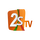 AF - 2STV logo