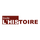 AF - TOUTE L HISTOIRE logo