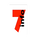 AF - 7INFO logo