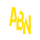 NG - ABN FHD logo