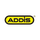 ETHIOPIA - ADDIS TV HD logo