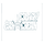 MUSIC - BBLACK CARRABEAN FHD logo