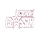 MUSIC - BBLACK CLASSIK logo