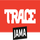 MUSIC - TRACE JAMA HD logo