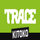 MUSIC - TRACE KITOKO HD logo