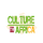 AF - AFRICA TV CULTURE logo