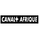 ##### C+ AFRICA - GENERAL ##### logo