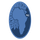 SAF - AFRICA TV2 SD logo