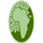SAF - AFRICA TV3 SD logo