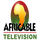 AF - AFRICABLE logo