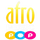 MUSIC - AFRO MUSIC HD logo