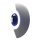 ALB - KANAL D HD logo