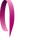 ##### ALB - TRING TV ##### logo