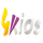 DZ - ALGERIAN 4KIDS HD logo