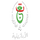 DZ - ALGERIE 4 ◉  HD logo